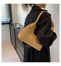 Load image into Gallery viewer, Women&#39;s Bag
