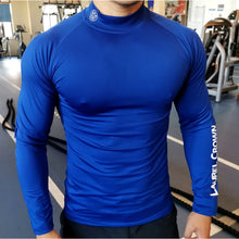Load image into Gallery viewer, Fitness T-shirt
