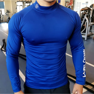 Fitness T-shirt
