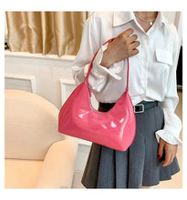 Load image into Gallery viewer, Women&#39;s Bag
