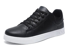Load image into Gallery viewer, Men Casual Shoe

