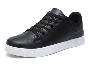 Men Casual Shoe