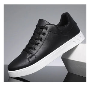 Men Casual Shoe