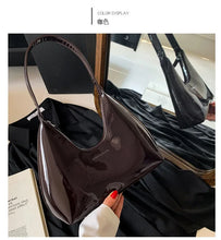 Load image into Gallery viewer, Women&#39;s Bag
