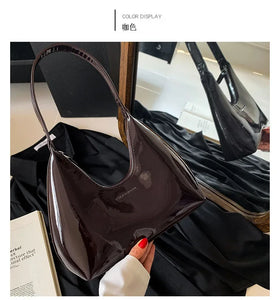 Women's Bag
