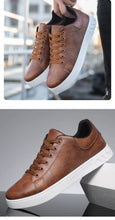 Load image into Gallery viewer, Men Casual Shoe
