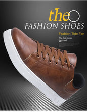 Load image into Gallery viewer, Men Casual Shoe
