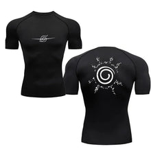 Load image into Gallery viewer, Men&#39;s Compression Shirt
