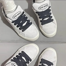 Load image into Gallery viewer, Women Casual Shoes
