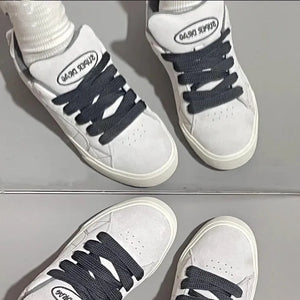 Women Casual Shoes