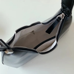 Women's Bag
