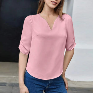 Fashion Blouse