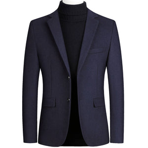 Men's Suits