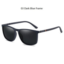 Load image into Gallery viewer, 40251446689879
