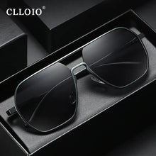 Load image into Gallery viewer, Polarized Sunglasses
