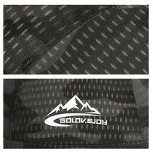 Load image into Gallery viewer, Cooling Skull Cap

