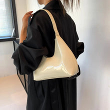 Load image into Gallery viewer, Women&#39;s Bag
