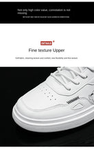Load image into Gallery viewer, Men&#39;s Casual Sneakers
