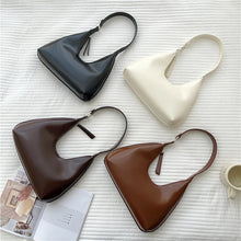 Load image into Gallery viewer, Women&#39;s Bag
