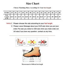 Load image into Gallery viewer, Men&#39;s Casual Sneakers
