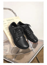Load image into Gallery viewer, Men&#39;s Business Casual Shoe

