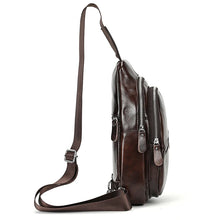 Load image into Gallery viewer, Chest Pack Casual Bag
