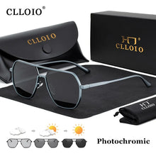 Load image into Gallery viewer, Polarized Sunglasses
