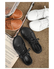 Load image into Gallery viewer, Men&#39;s Business Casual Shoe

