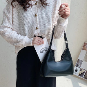 Women's Bag