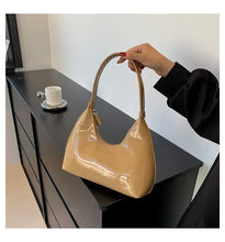 Load image into Gallery viewer, Women&#39;s Bag
