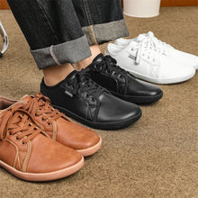 Load image into Gallery viewer, Men&#39;s Business Casual Shoe
