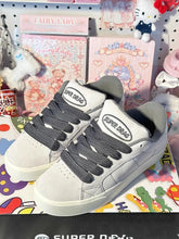 Load image into Gallery viewer, Women Casual Shoes
