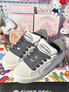 Women Casual Shoes
