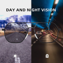 Load image into Gallery viewer, Polarized Sunglasses
