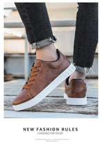 Load image into Gallery viewer, Men Casual Shoe
