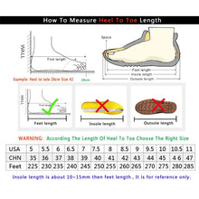 Load image into Gallery viewer, Women Casual Shoes
