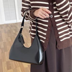 Women's Bag