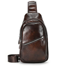 Load image into Gallery viewer, Chest Pack Casual Bag
