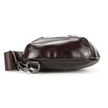 Load image into Gallery viewer, Chest Pack Casual Bag
