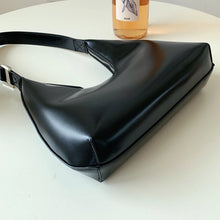 Load image into Gallery viewer, Women&#39;s Bag
