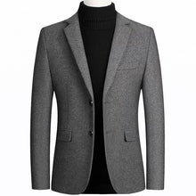 Load image into Gallery viewer, Men&#39;s Suits
