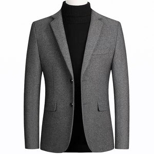 Men's Suits