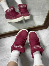 Load image into Gallery viewer, Women Casual Shoes
