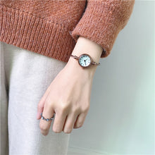 Load image into Gallery viewer, Women&#39;s Bracelet Watches
