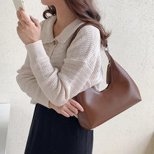 Load image into Gallery viewer, Women&#39;s Bag
