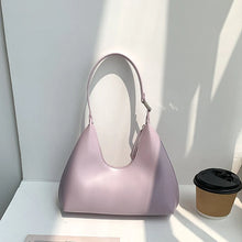 Load image into Gallery viewer, Women&#39;s Bag
