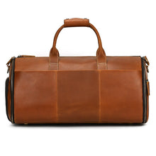 Load image into Gallery viewer, Men Business Trip Travel Bag
