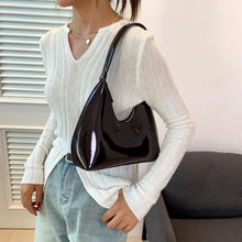 Load image into Gallery viewer, Women&#39;s Bag
