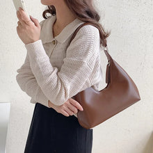 Load image into Gallery viewer, Women&#39;s Bag
