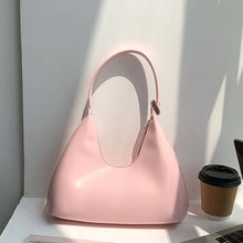 Load image into Gallery viewer, Women&#39;s Bag
